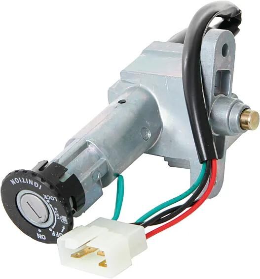 _Zündschloss Zündschlösser,Schlösser