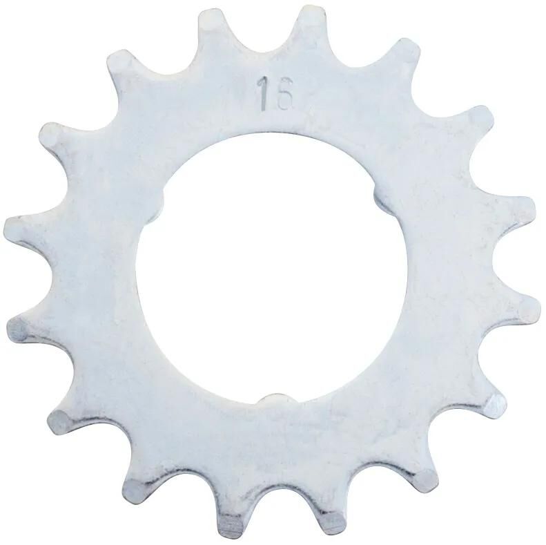 Steckzahnkränze,Zahnkränze