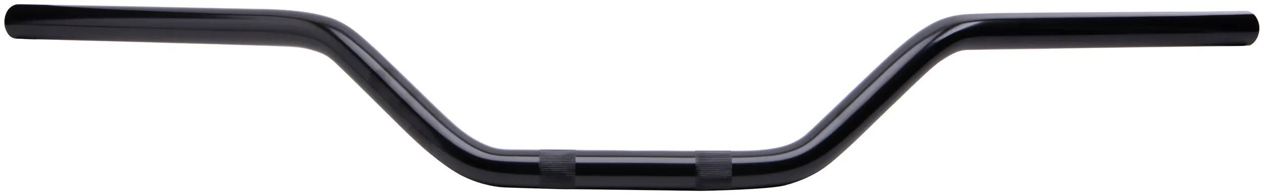 LSL_Lenker Lenker,Lenkerbügel