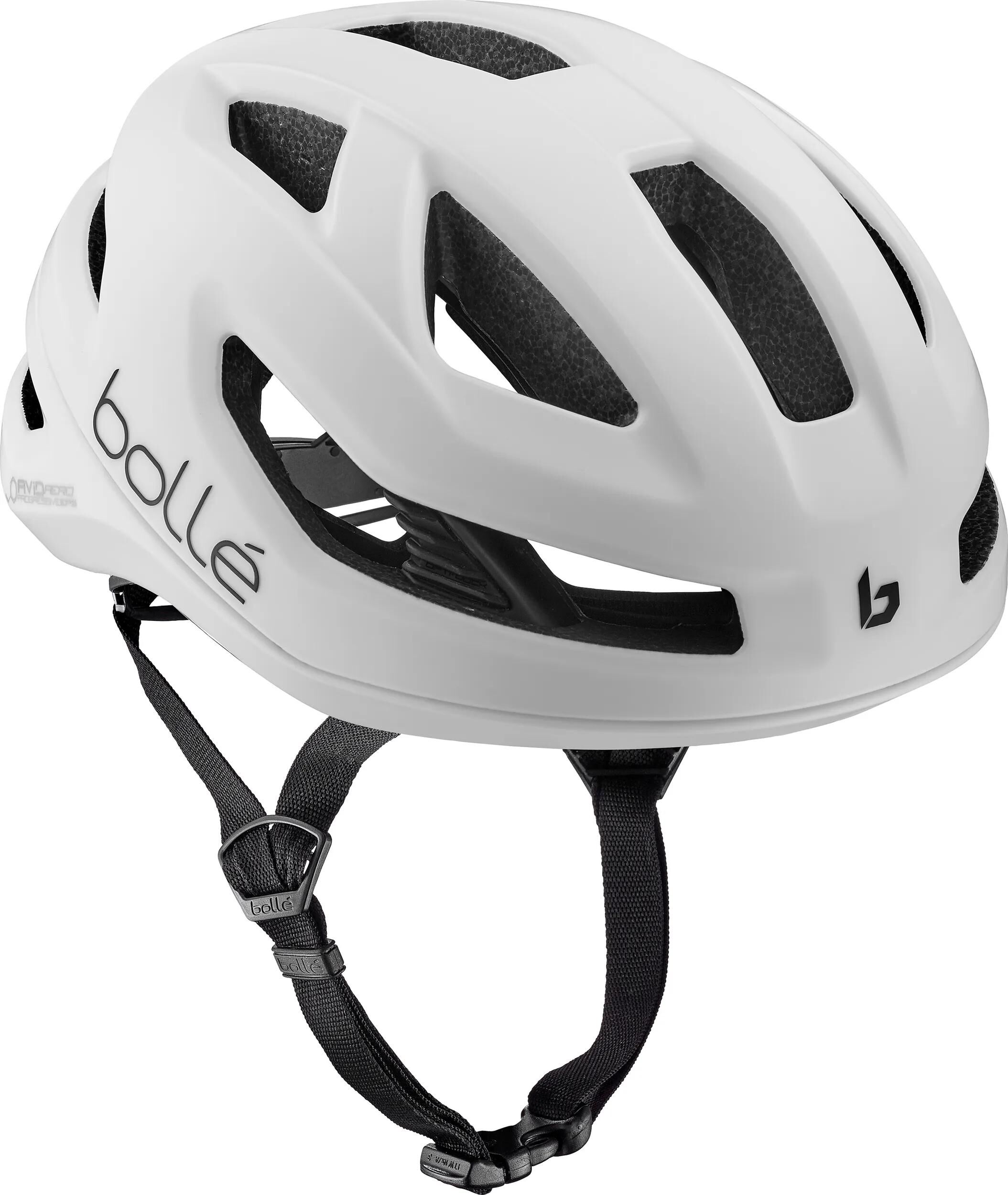 bollé_Helm Helme,Sturzhelme