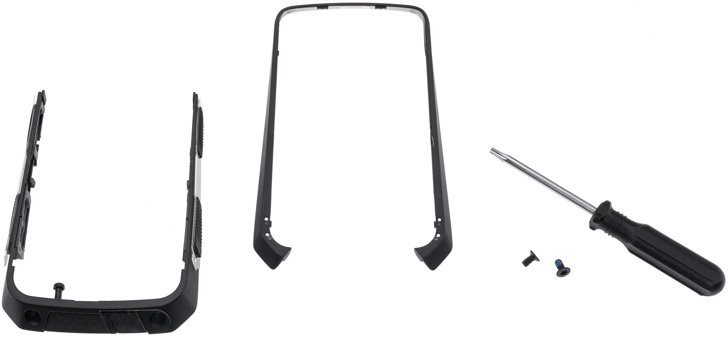 _Computergehäuse Fahrradcomputer - Ersatz,Computer,Fahrradcomputer