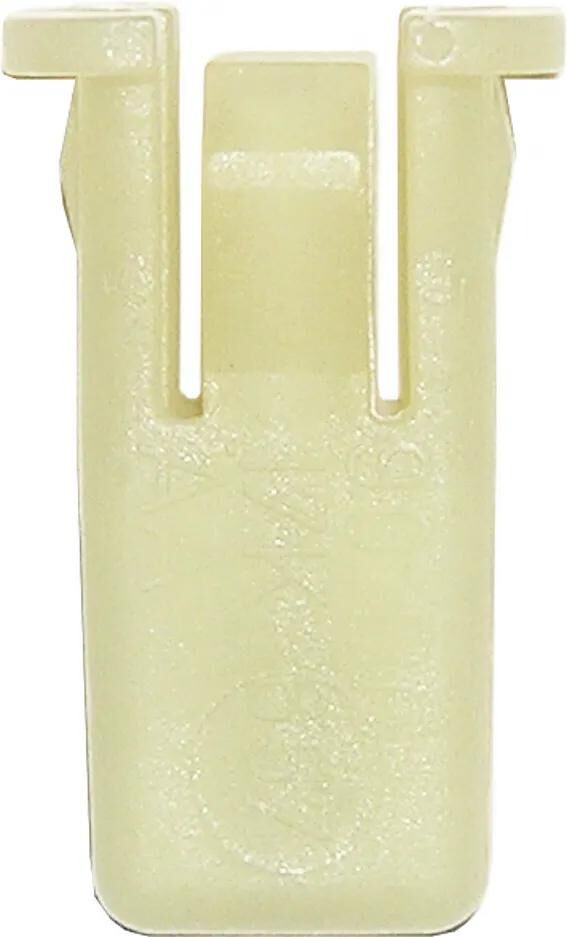 _Spezialbefestigung Befestigungsteile,Spreizniete