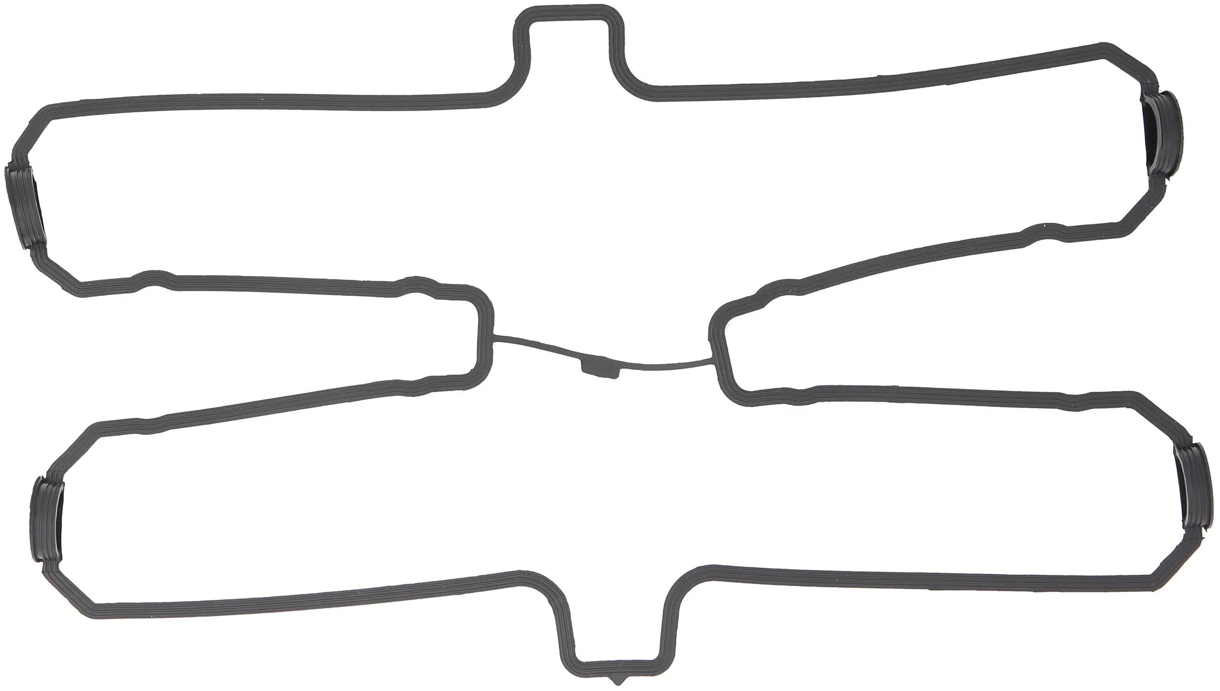 ATHENA_Ventildeckeldichtung Dichtungen und Dichtungssätze