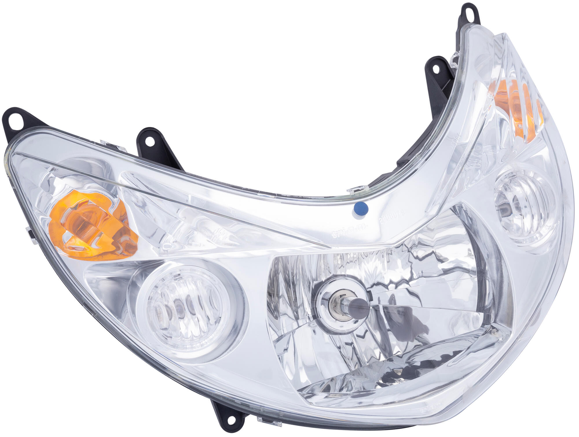 Scheinwerfer,Blenden,Frontleuchten