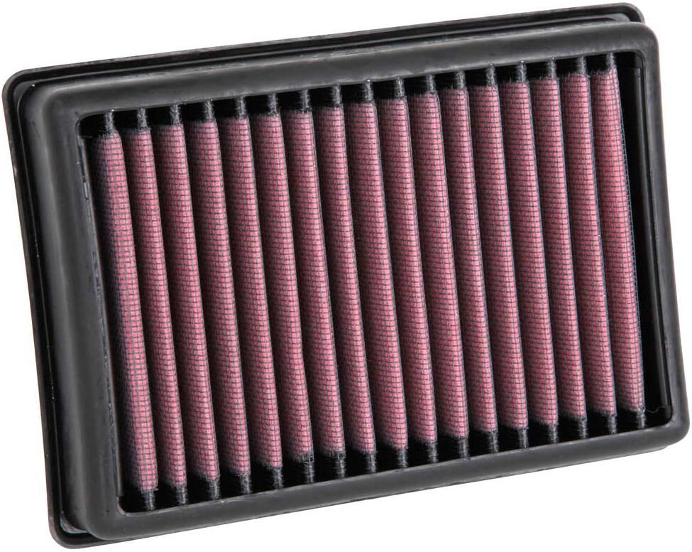 Sportluftfilter,Filter,Luftfilter