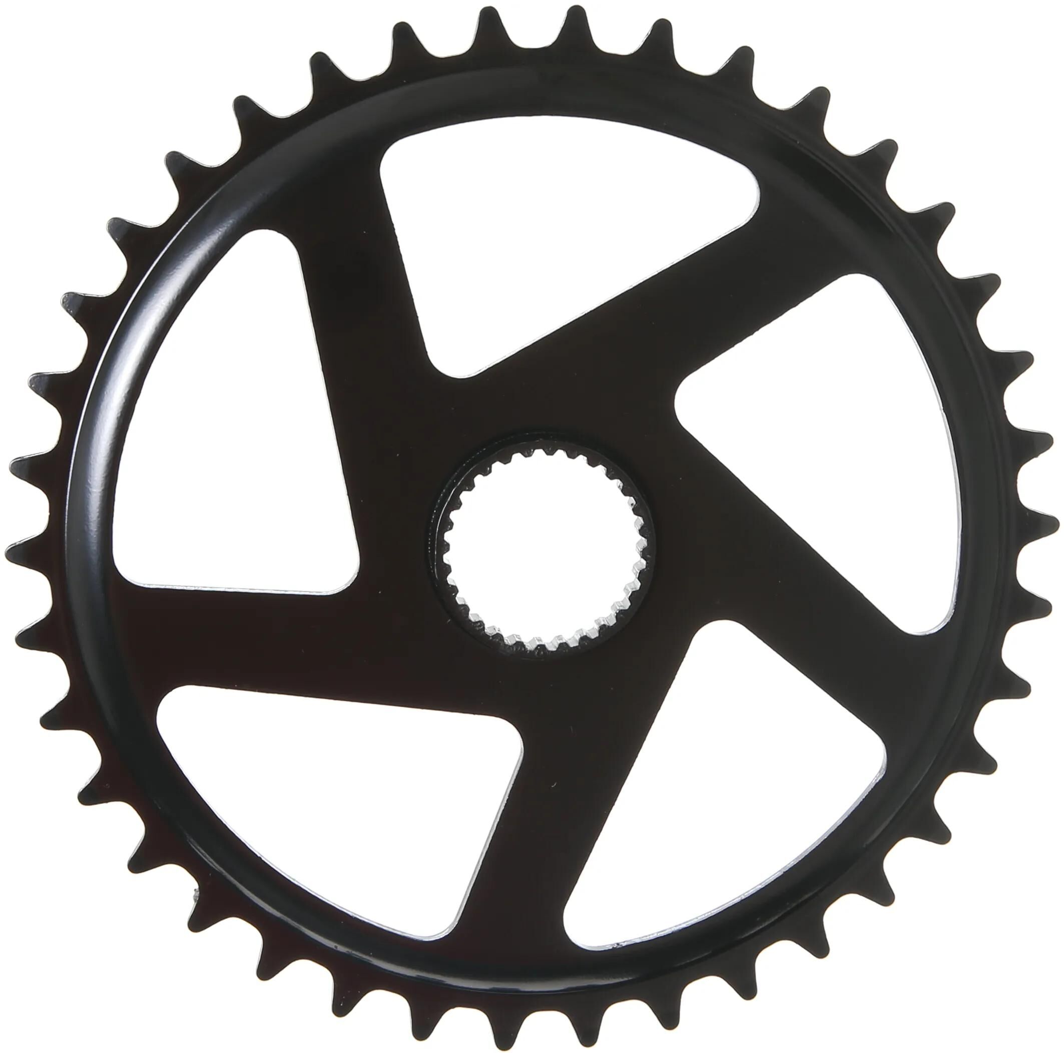 Impulse_Kettenblatt Kettenblätter