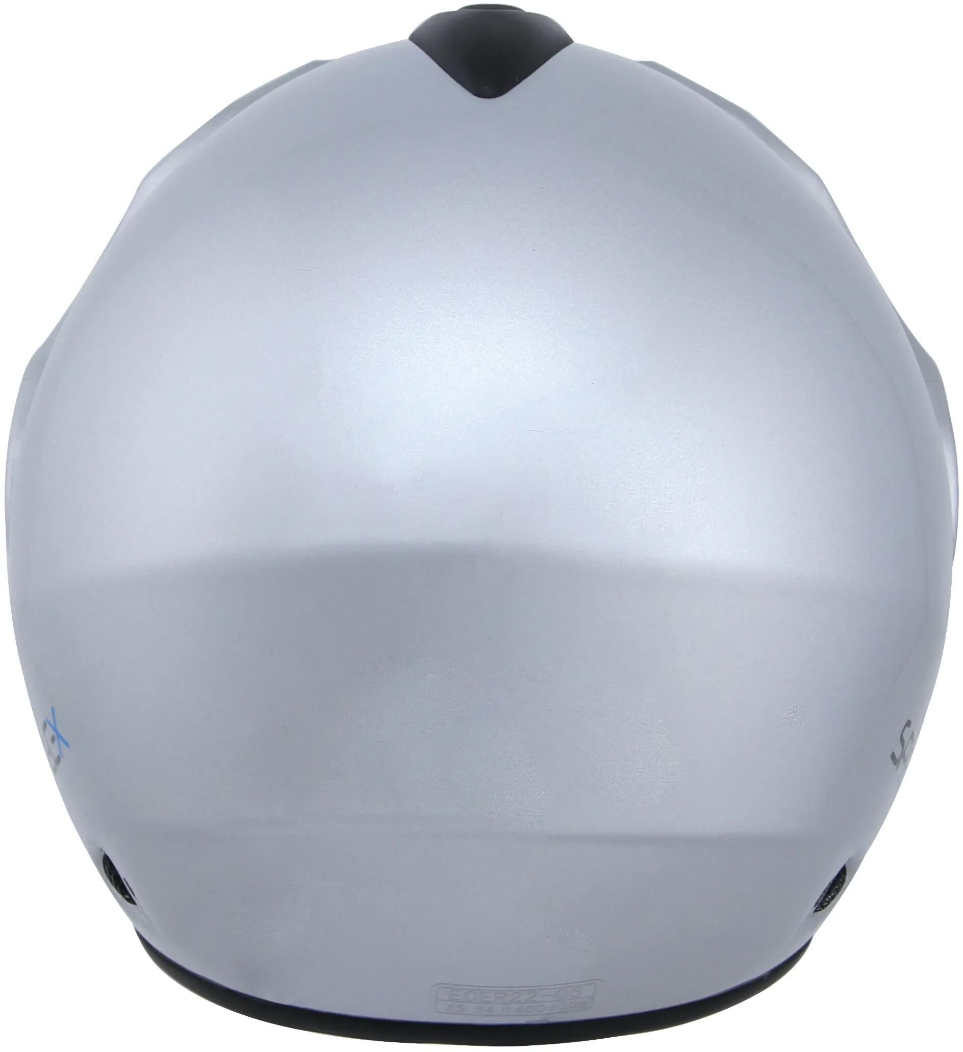 _Jethelm Helme,Sturzhelme