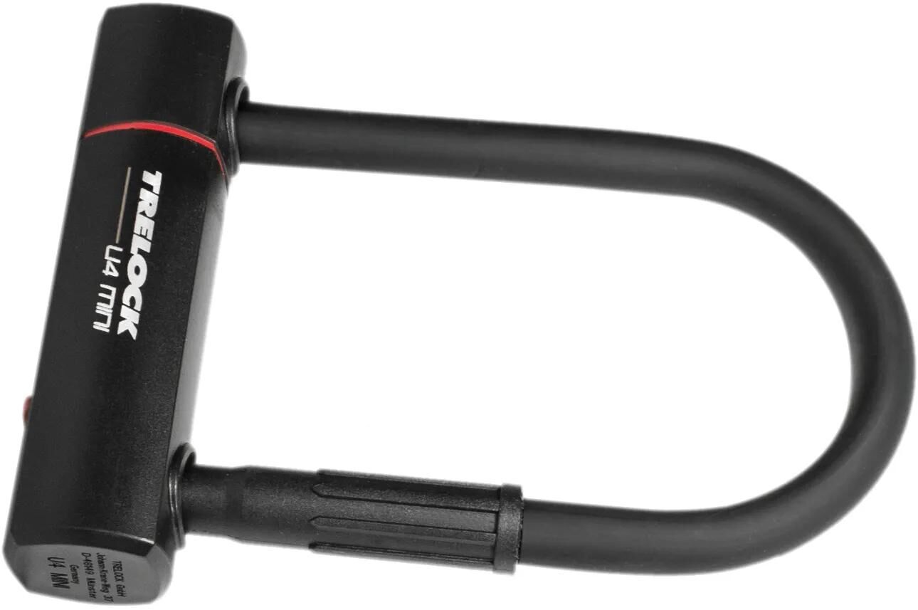 _Bügelschloss Bügelschlösser,Schlösser