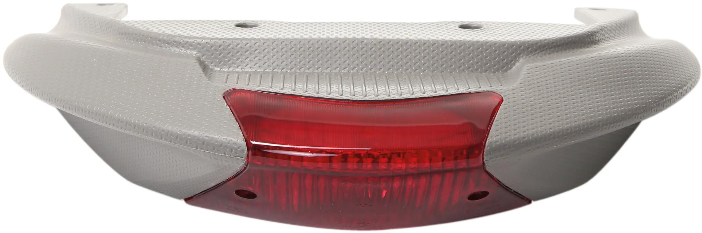 Rücklichter,Rückleuchten