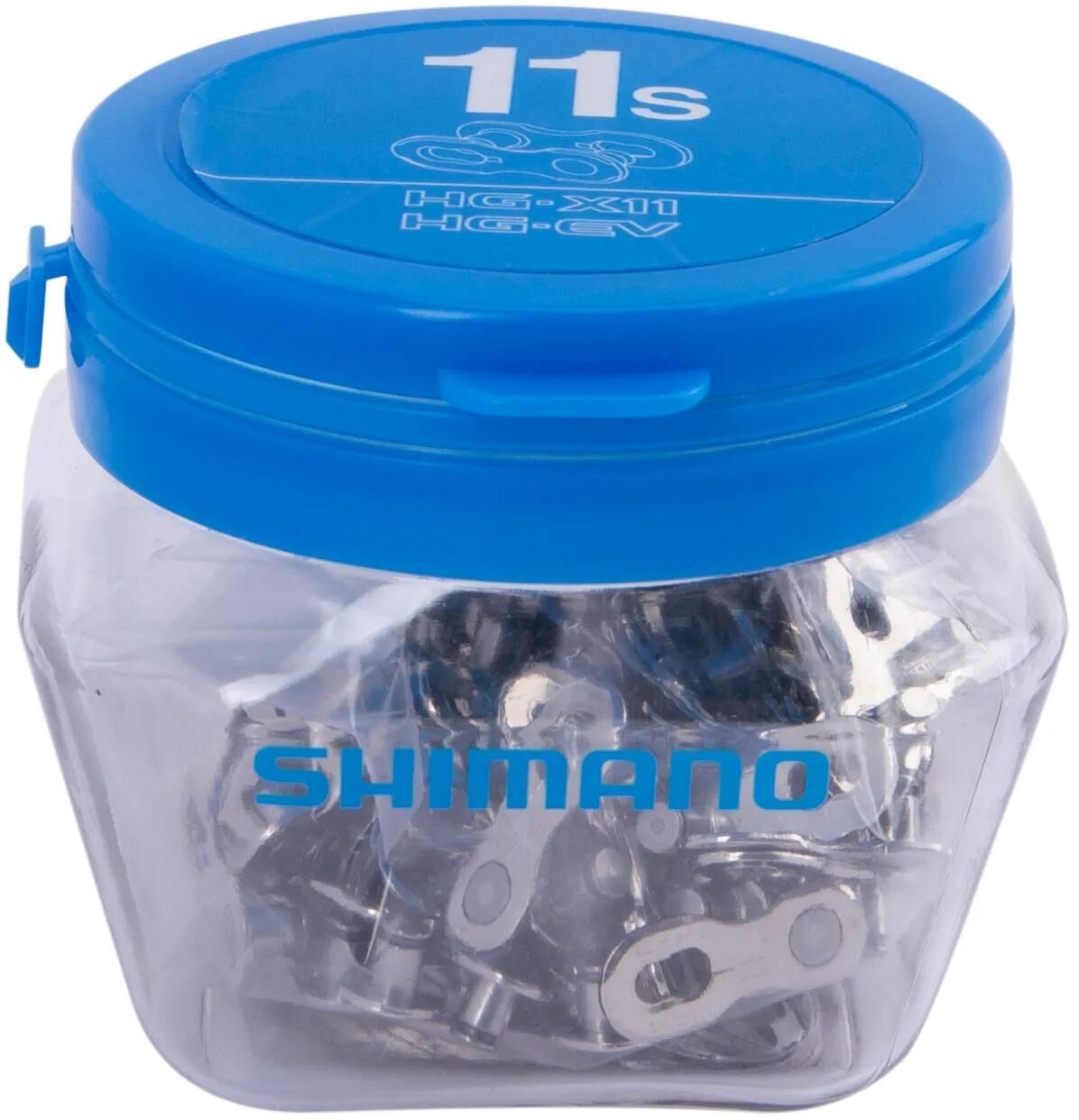 SHIMANO_Kettenschloss Kettenschlösser,Schlösser