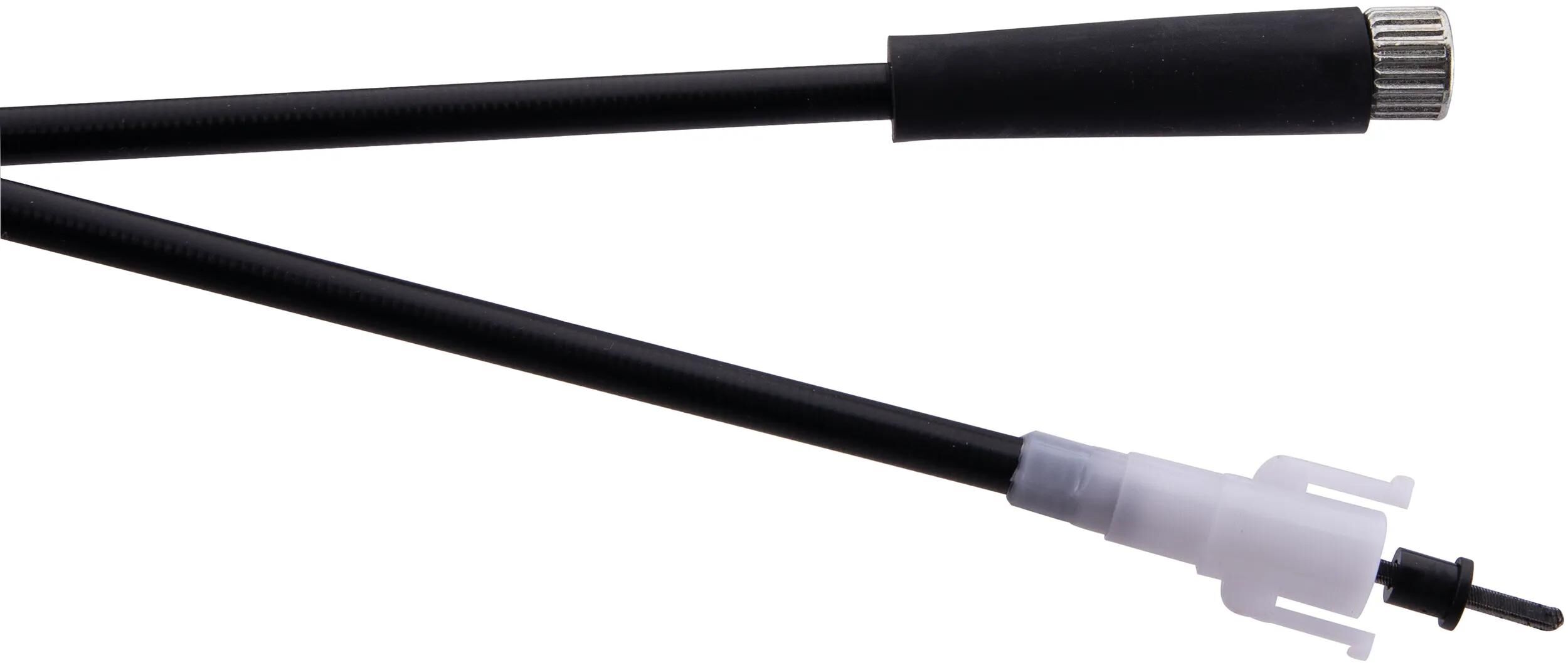 Tachowellen / -seelen