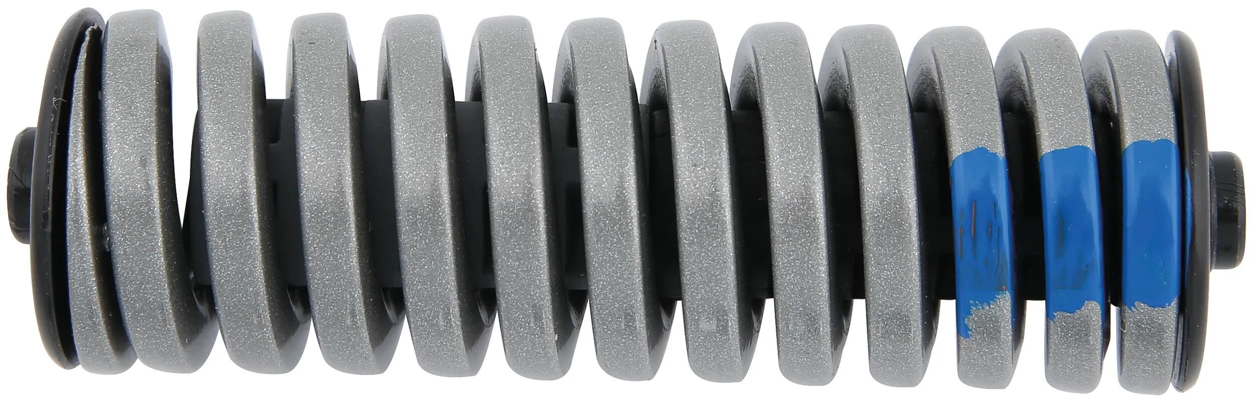 Federsattelstützen - Ersatz,Federsattelstützen