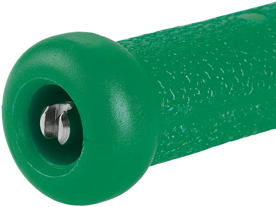 Condor _Montagewerkzeug Ventilwerkzeuge,Werkzeuge,Ventile