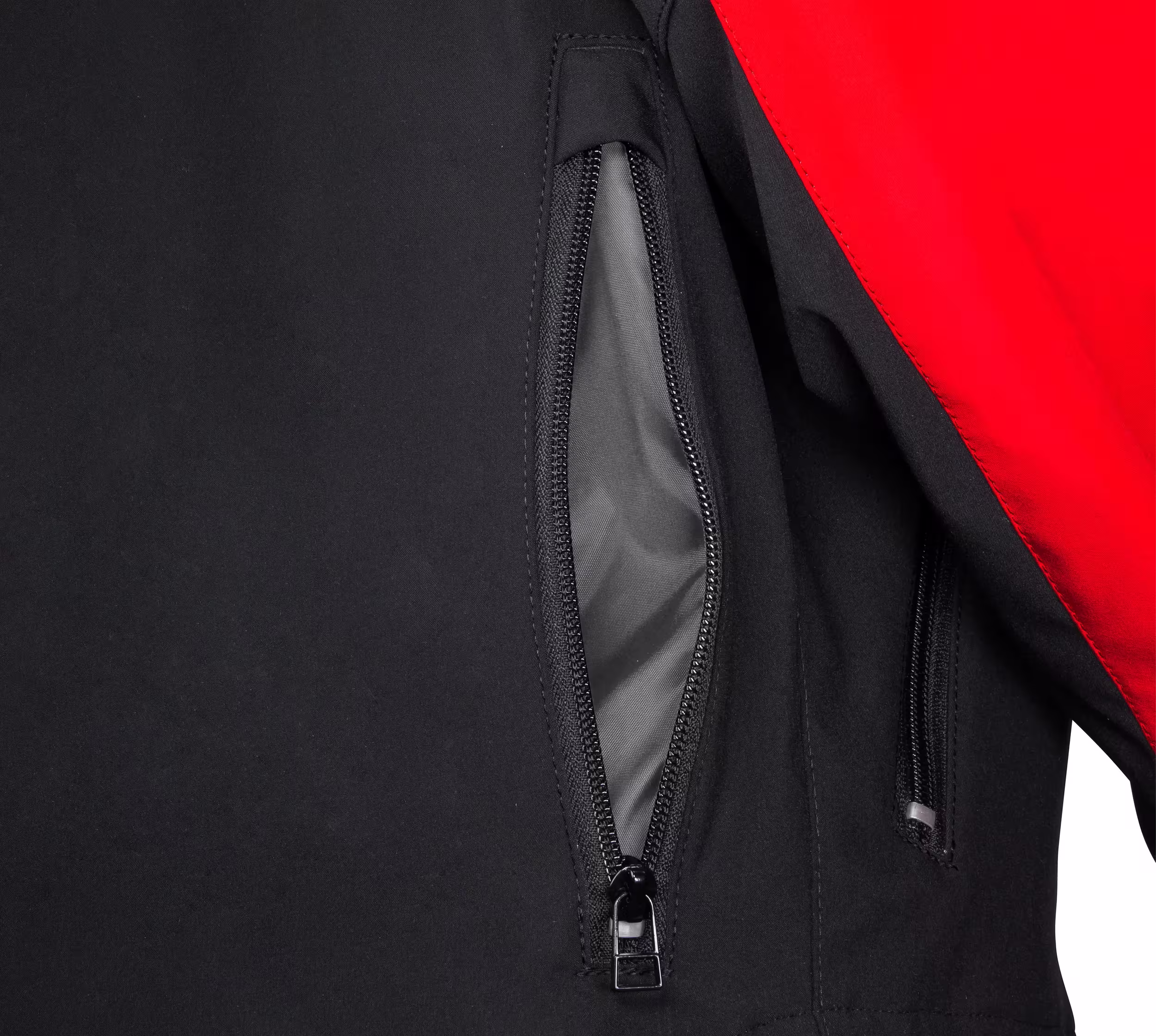 UFO PLAST_Jacke Jacken,Bekleidung