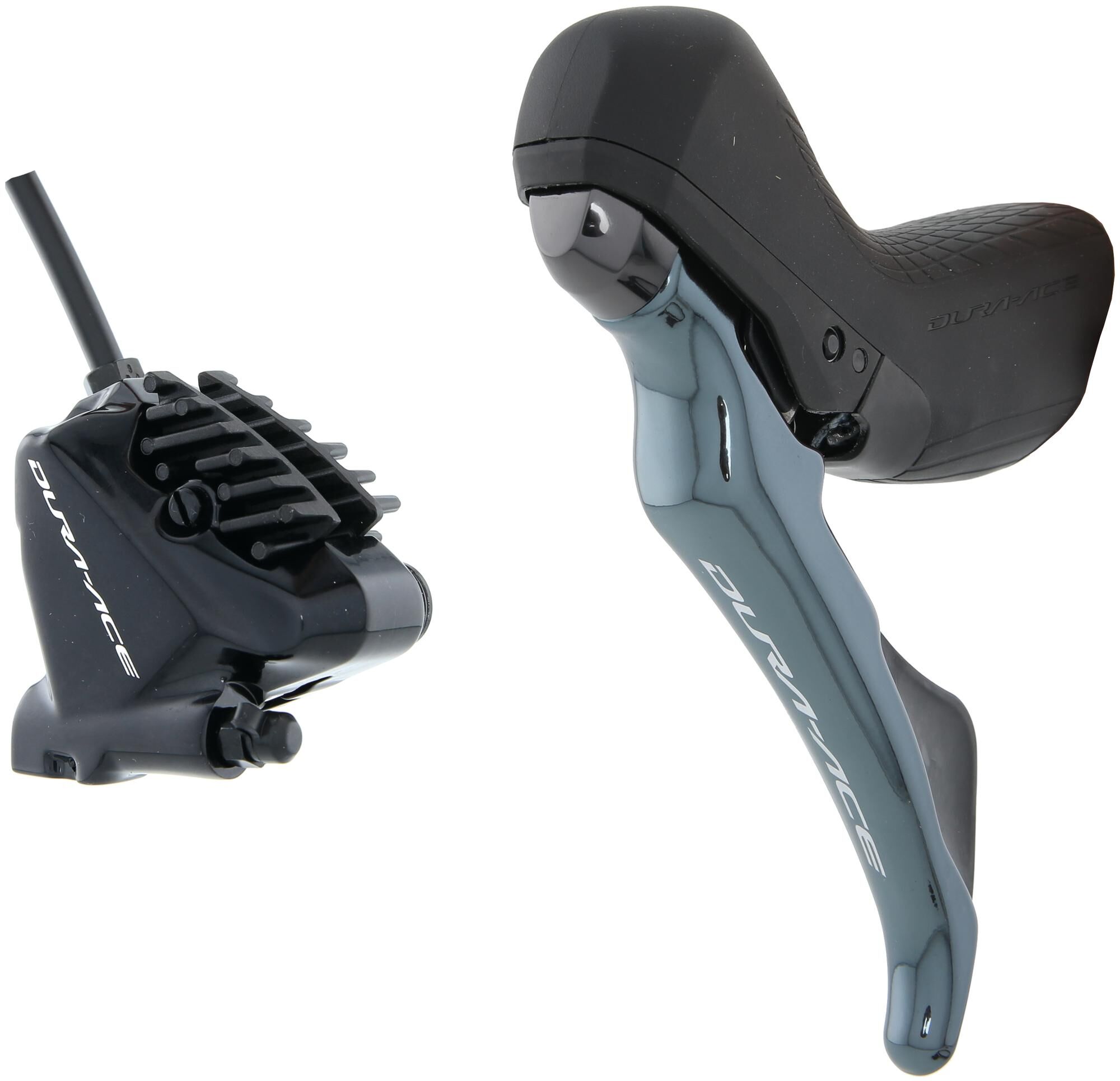 _Scheibenbremse Scheibenbremsen