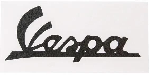 CiF_Plakette Plaketten