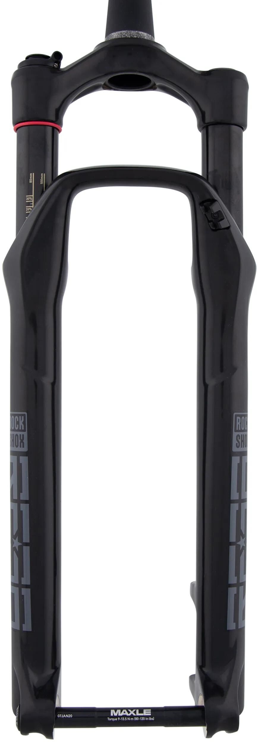 ROCKSHOX_Federgabel Federgabeln,Gabeln
