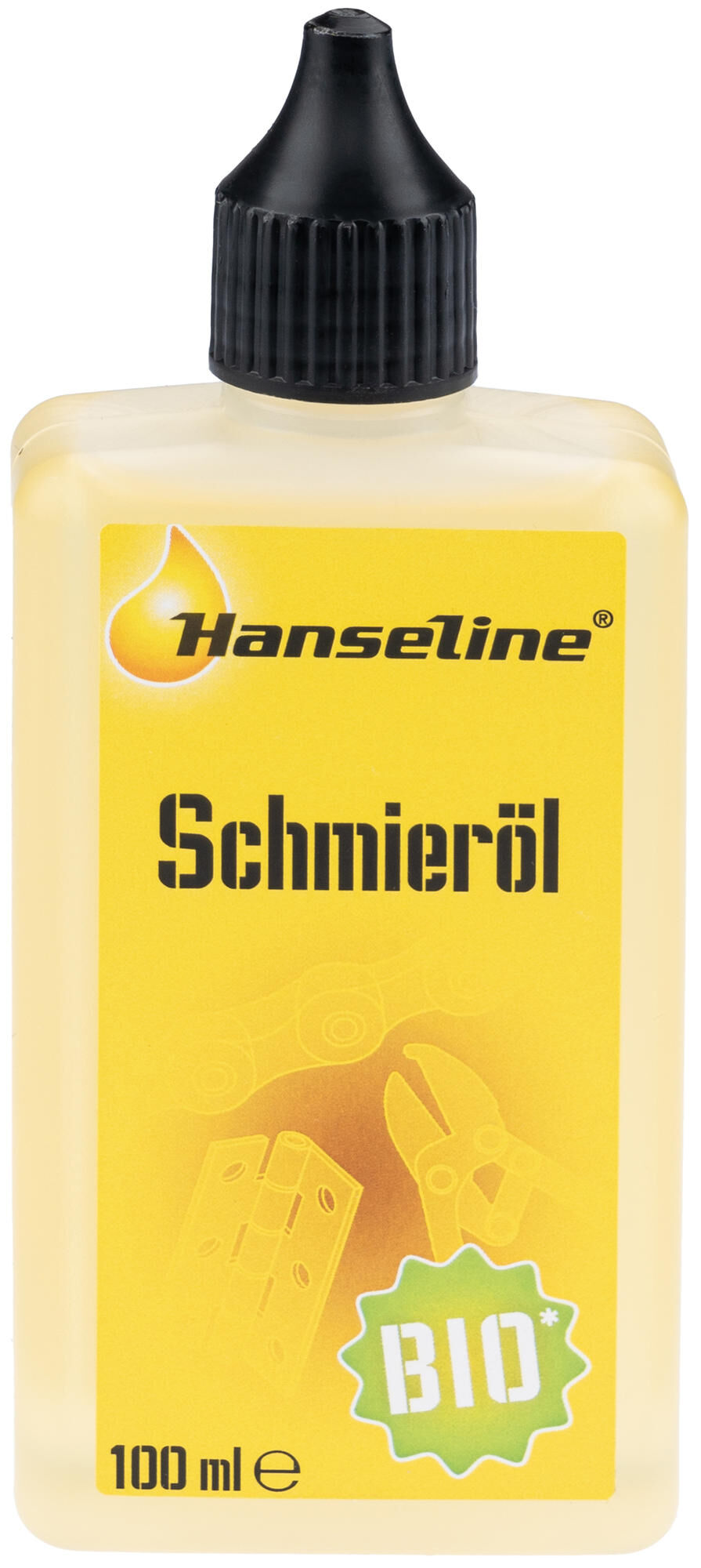_Schmieröl Öle,Pflegemittel