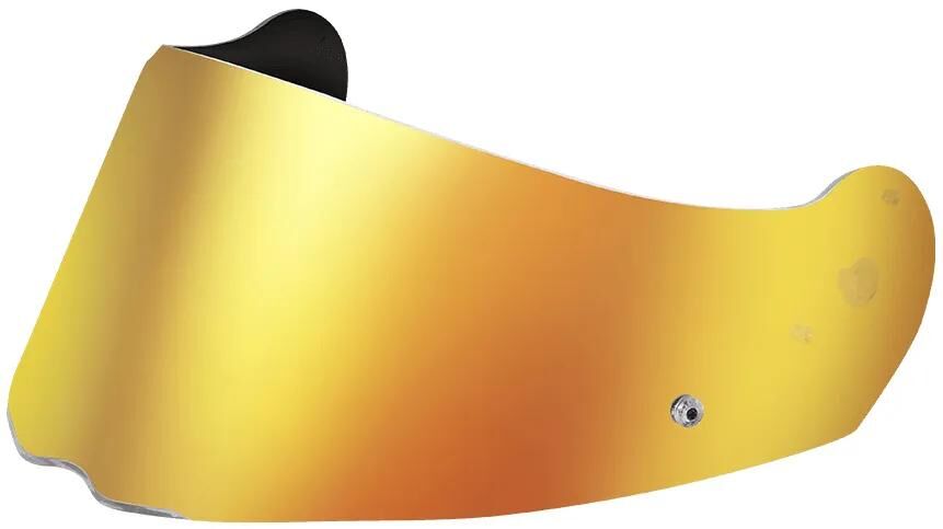 _Visier Visiere,Helme - Ersatz,Helme - Ersatz