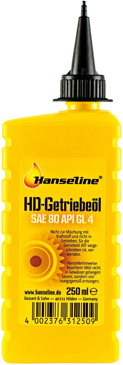 _Getriebeöl Getriebeöle,Öle