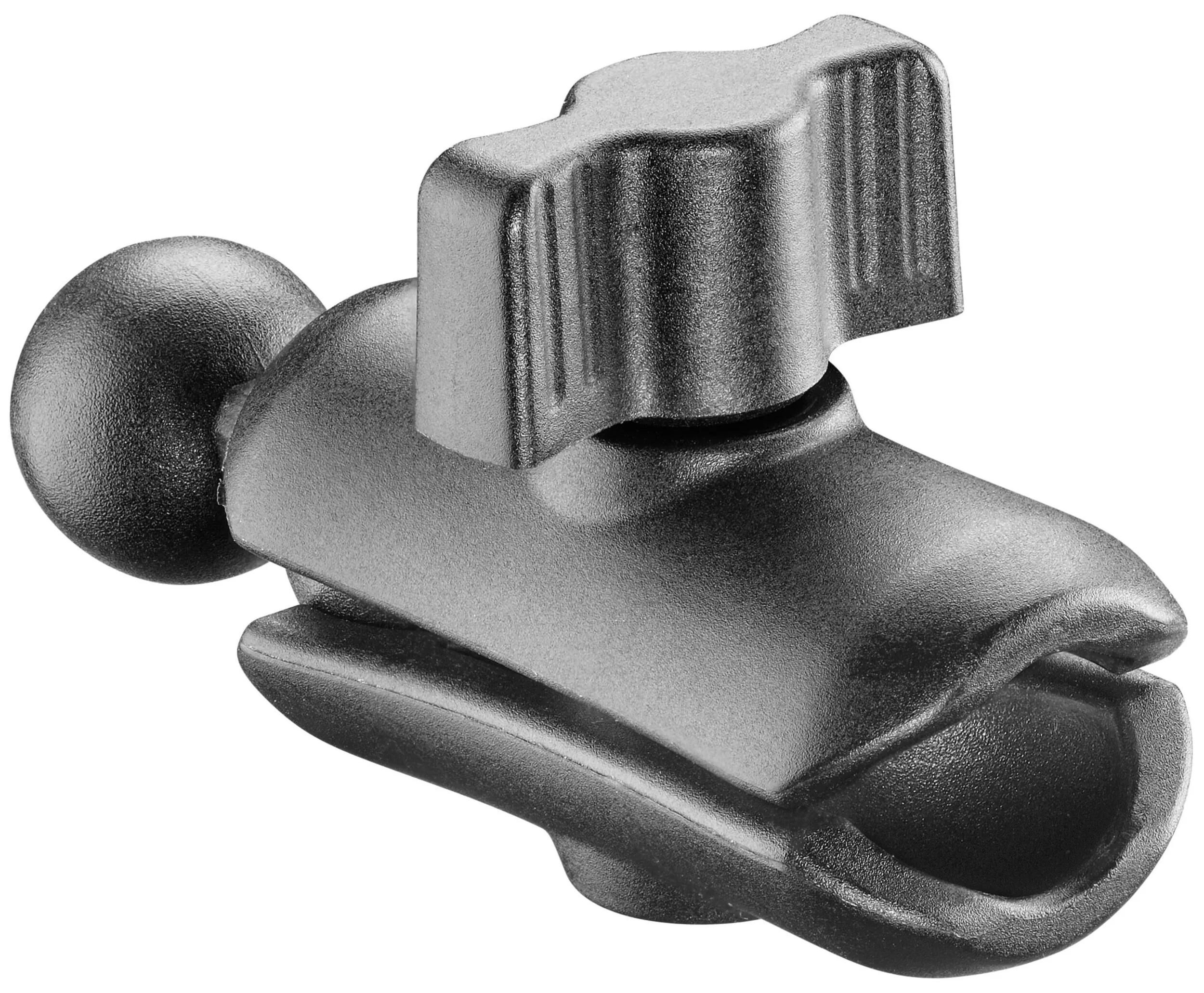 _Halter Kommunikationssysteme