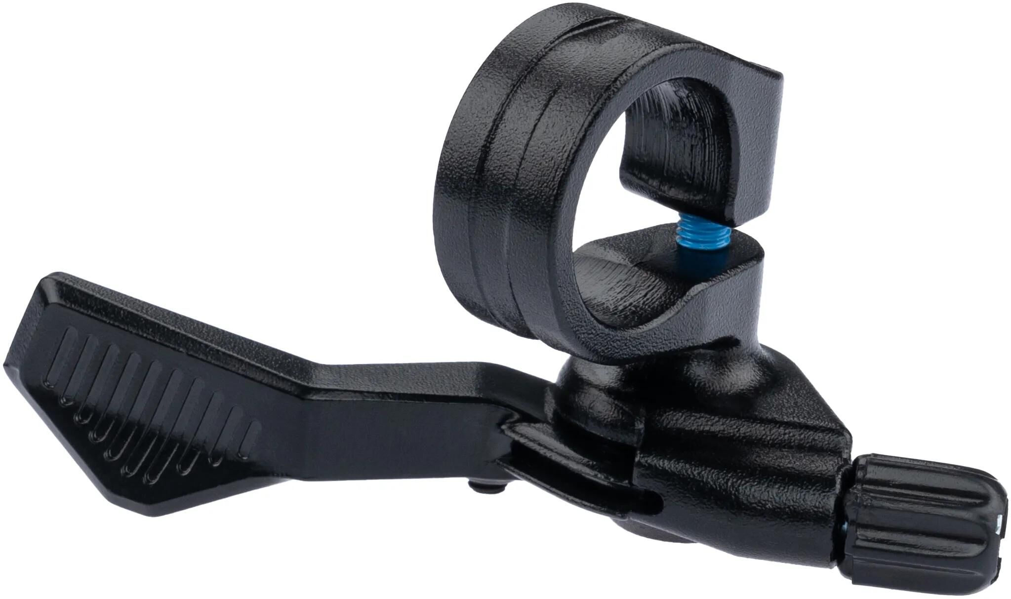 Sattelstützen - Ersatz