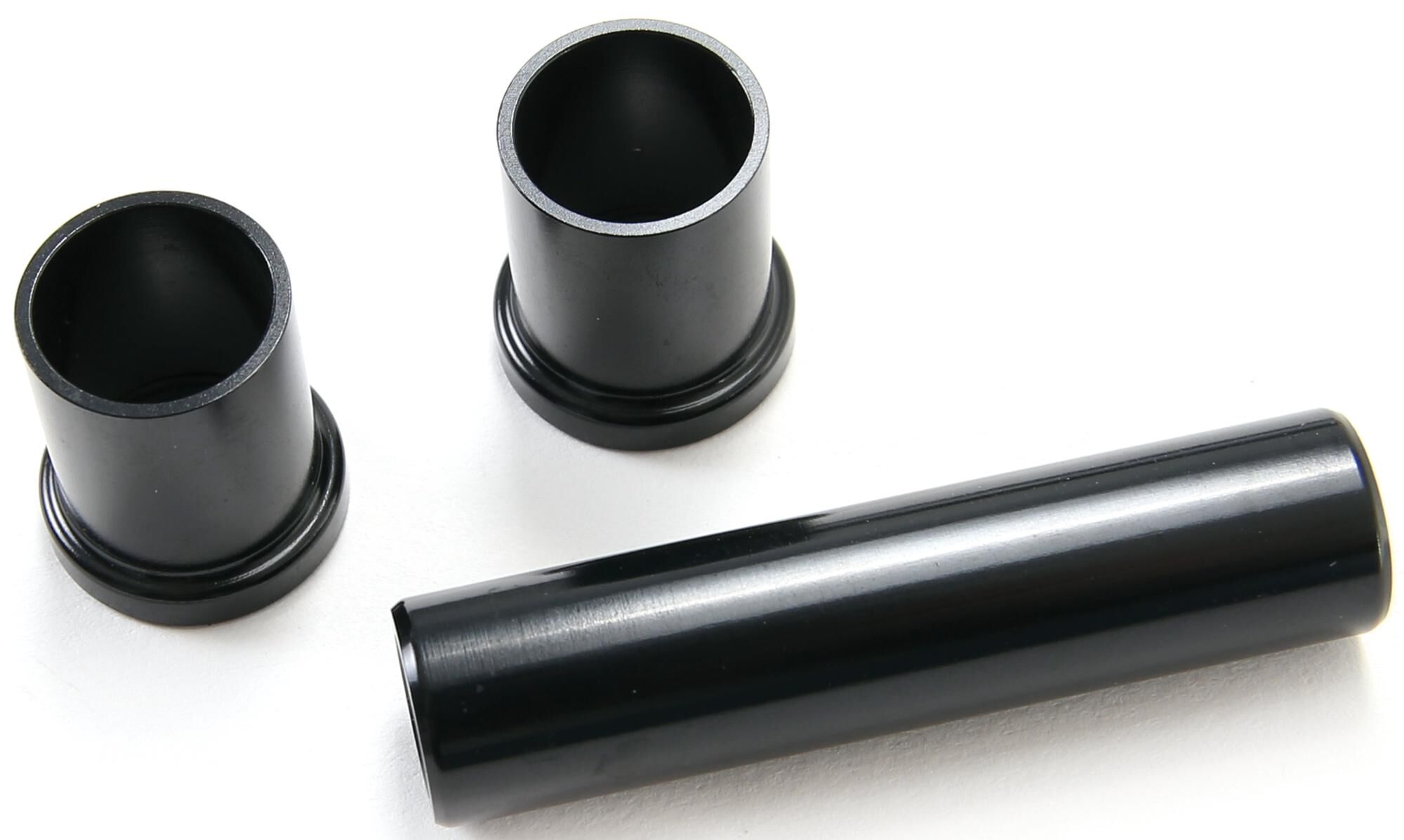 _Führungsbuchsen Federelemente