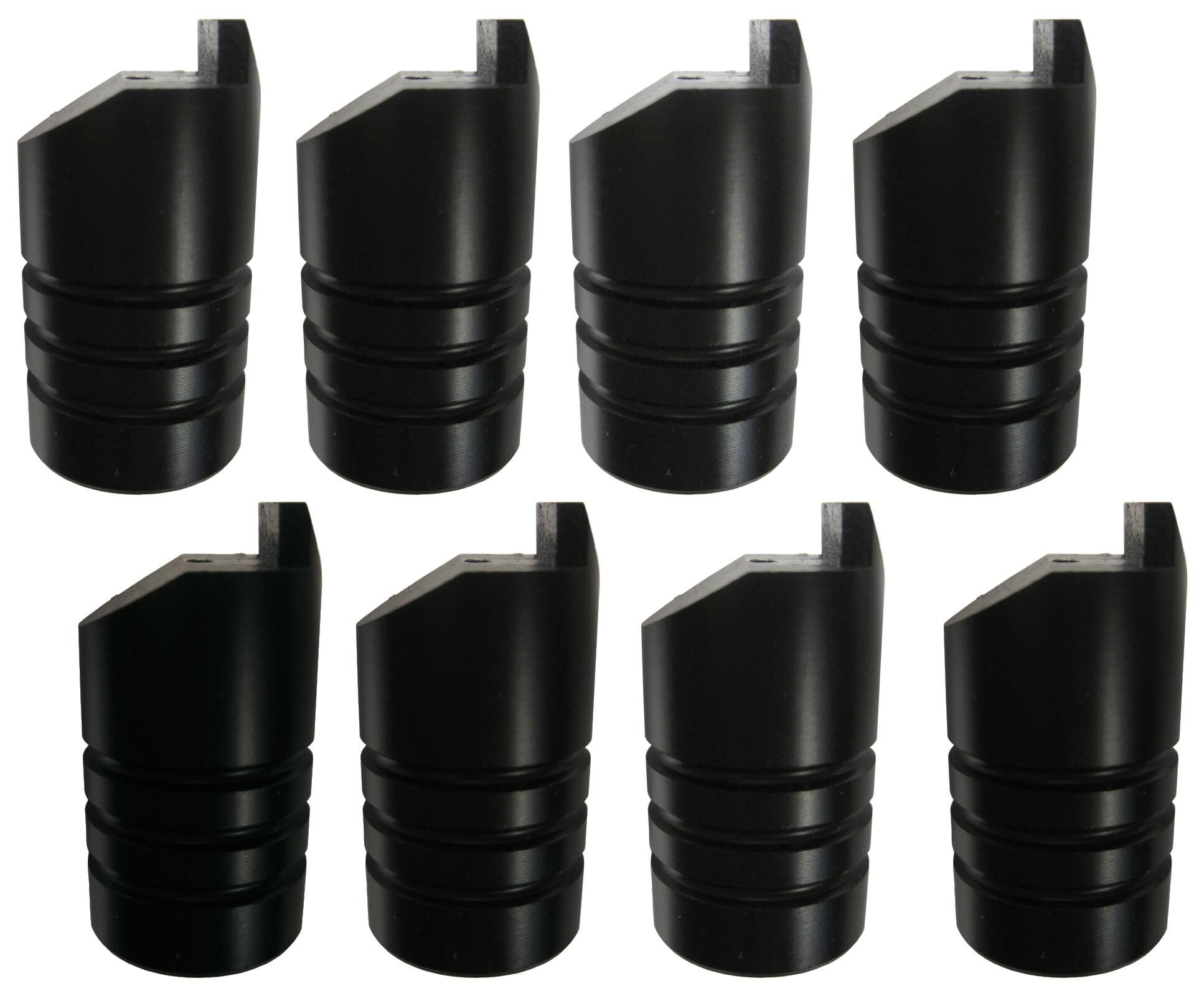 _Erweiterung Achsmessgeräte