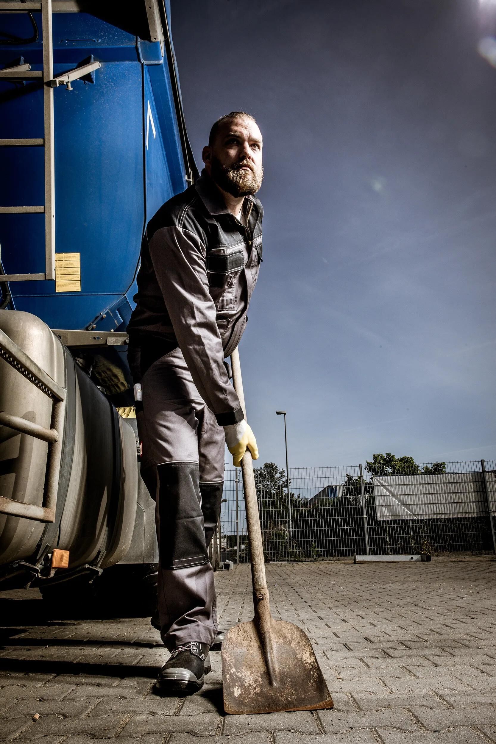 NITRAS SAFETY_Nitrilhandschuh Handschuhe,Arbeitsbekleidung,Bekleidung