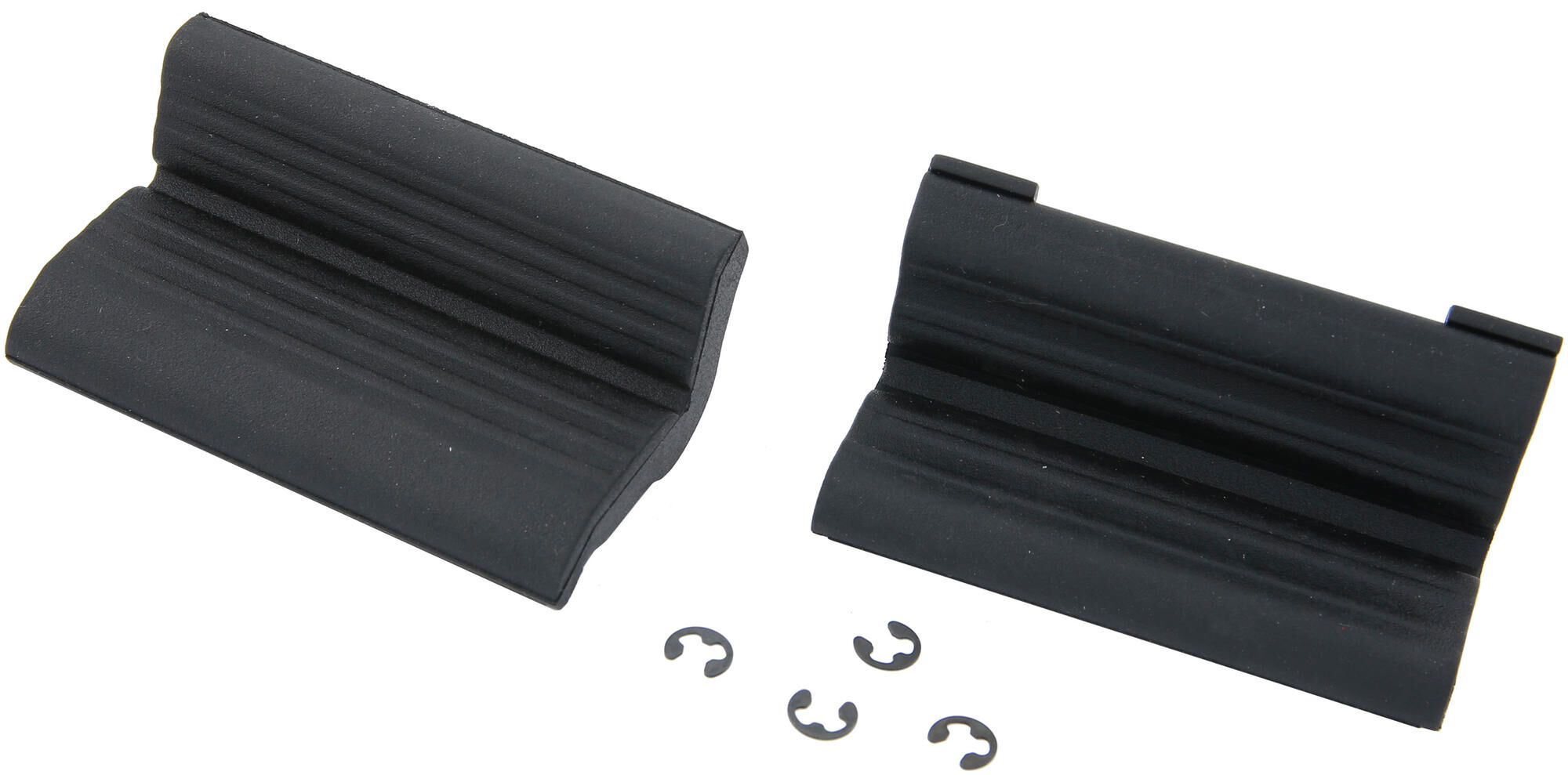 _Montageständer-Ersatz Montageständer,Werkstatteinrichtungen