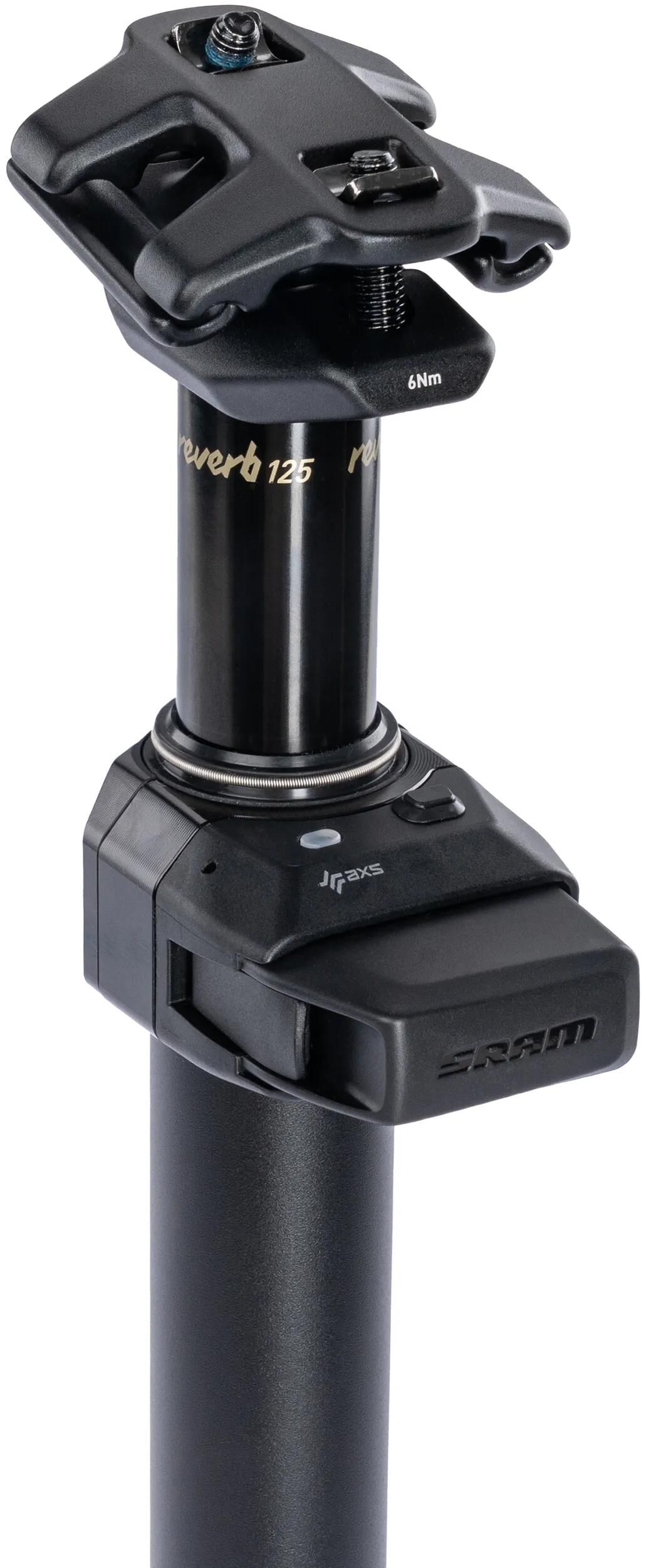 ROCKSHOX_Variosattelstütze Variosattelstützen,Patentsattelstützen,Sattelstützen