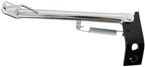 Seitenständer,Ständer