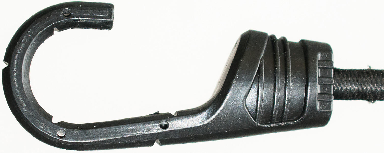 _Spanngurt Gepäckriemen,Spanngurte,Zurrgurte