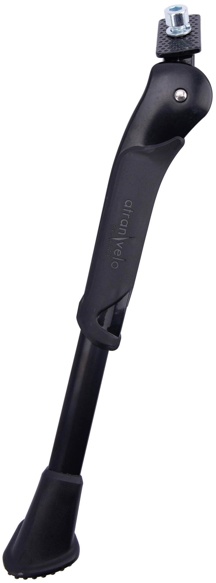 _Seitenständer Seitenständer,Ständer