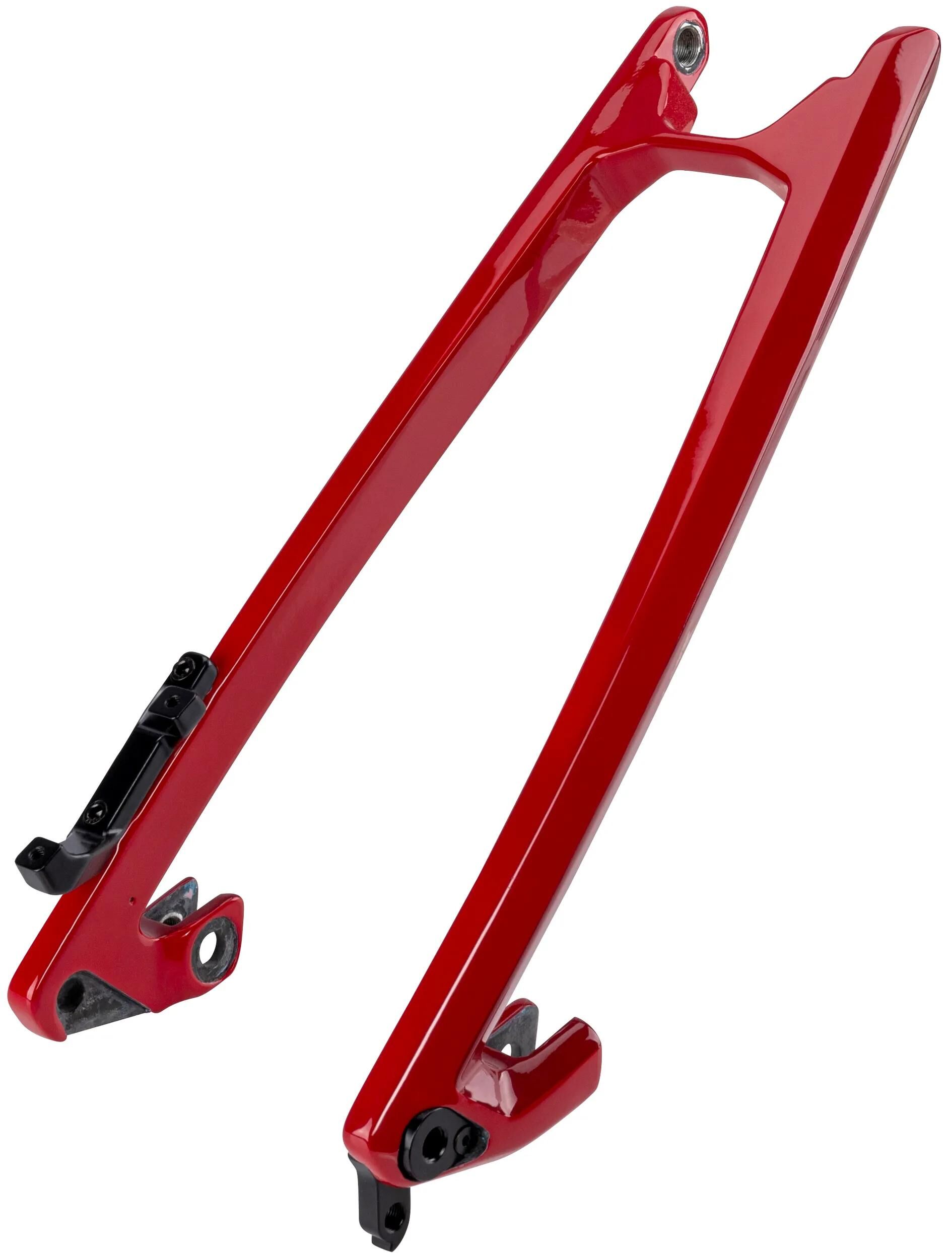 Originalersatzteile Fahrradprogramm