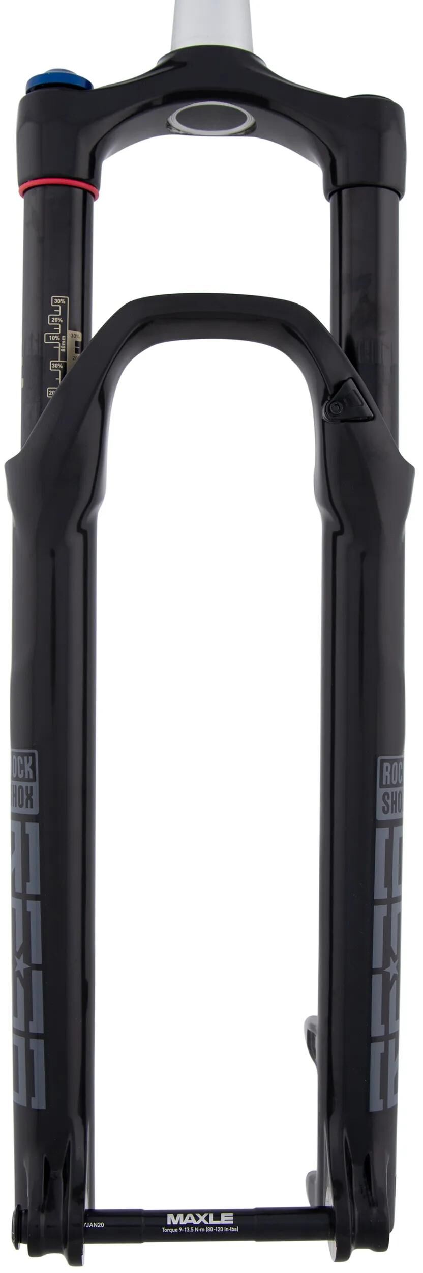 ROCKSHOX_Federgabel Federgabeln,Gabeln