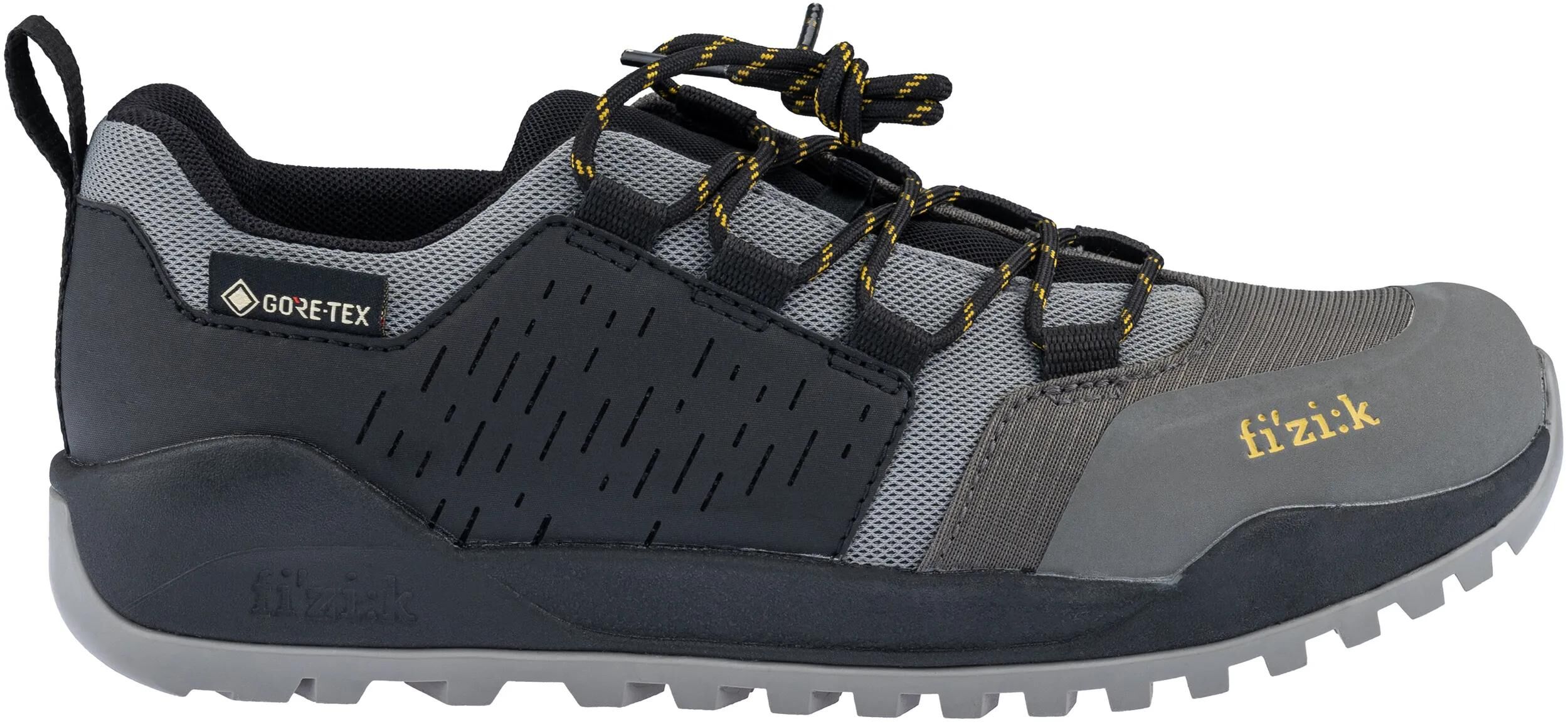 fi'zi:k_MTB-Schuh MTB-Schuhe,Schuhe,Bekleidung,Schuhe