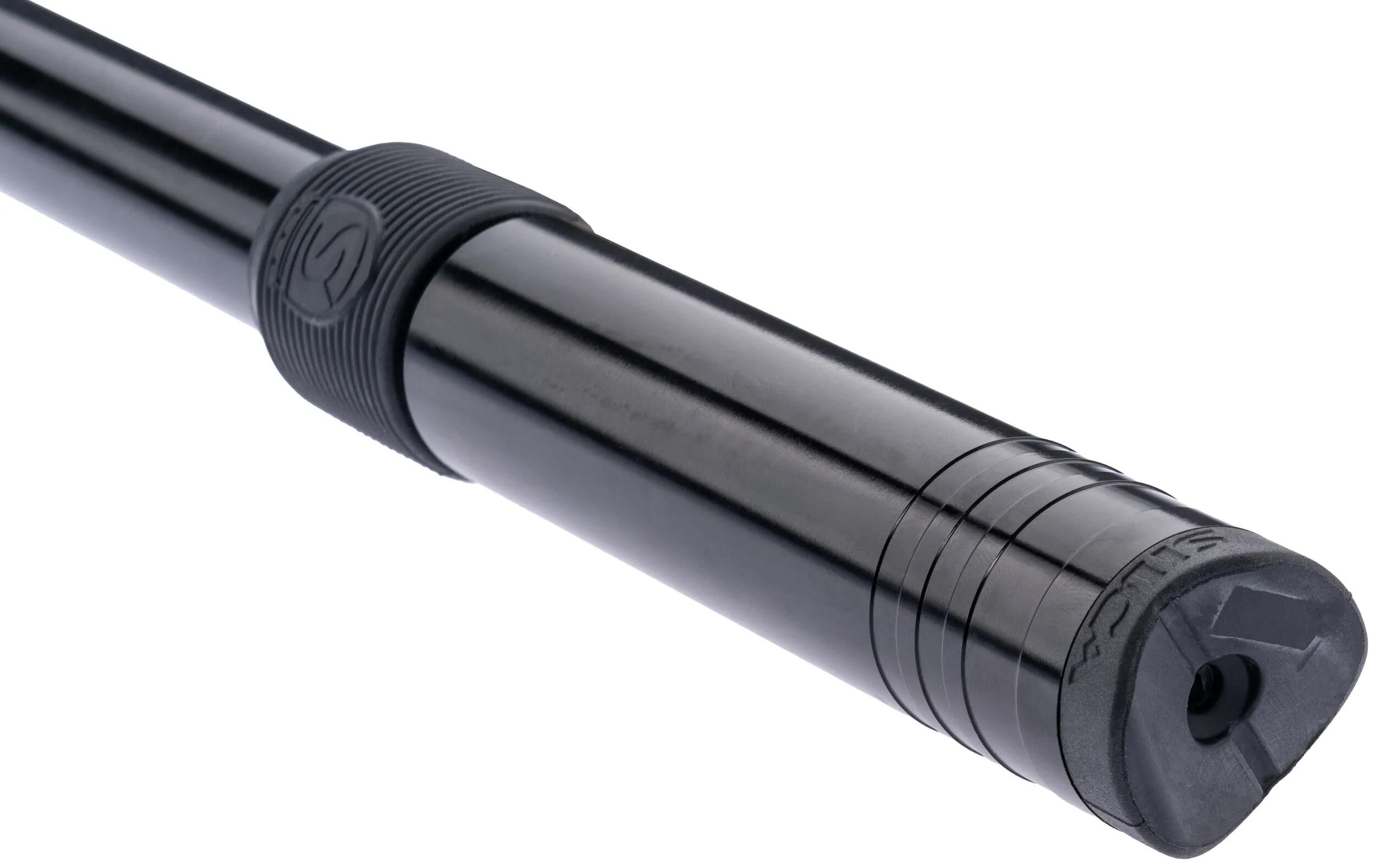 SILCA_Rahmenpumpe Rahmenpumpen,Luftpumpen,Pumpen