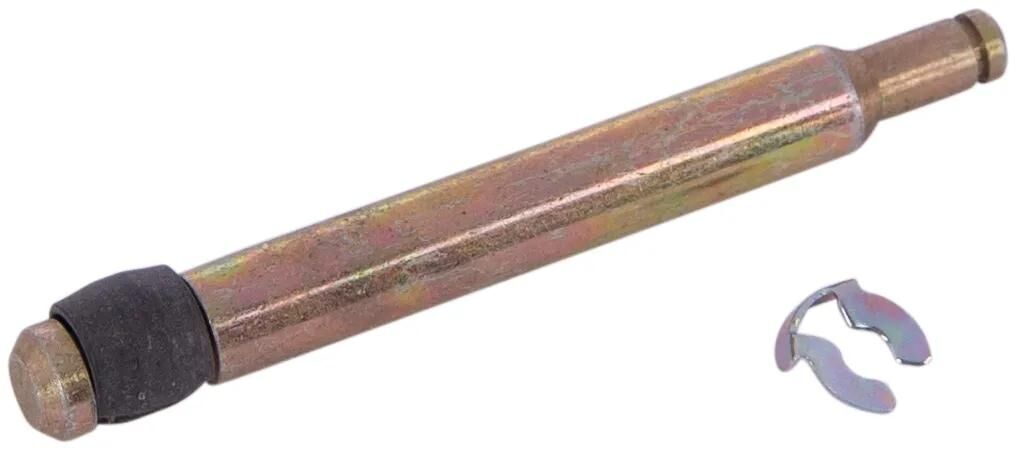 brembo_Stiftsatz Reparatursätze