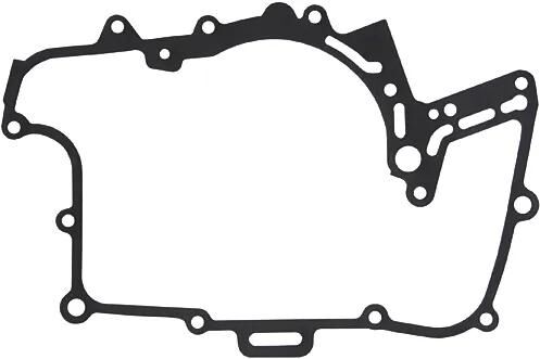 Dichtungen und Dichtungssätze