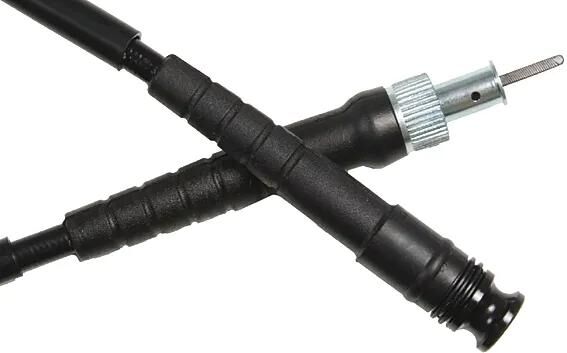 Tachowellen / -seelen