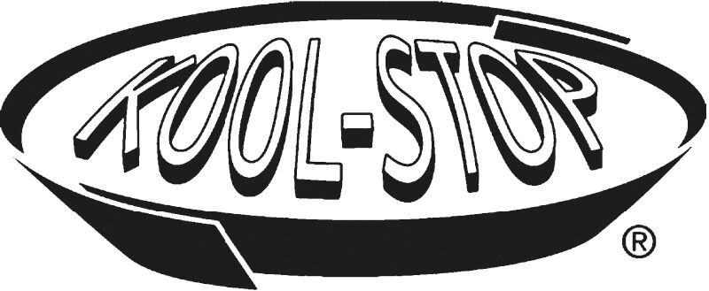 KOOL-STOP KOOL-STOP