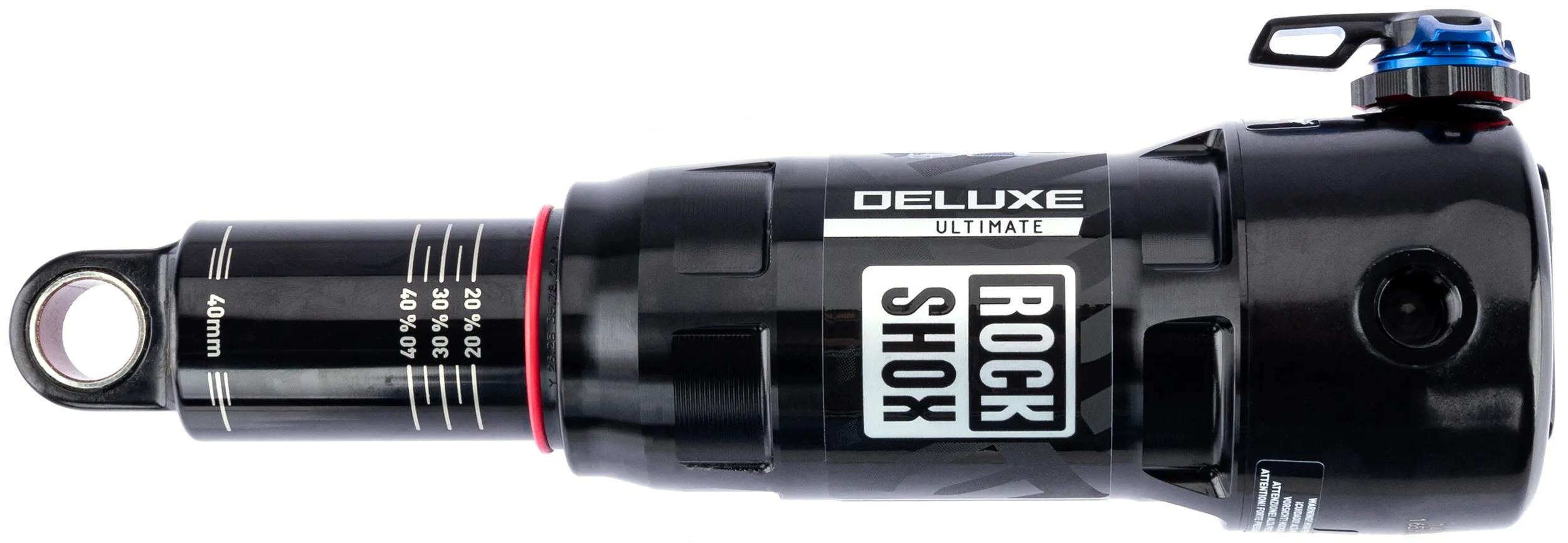ROCKSHOX_Federbein Federbeine