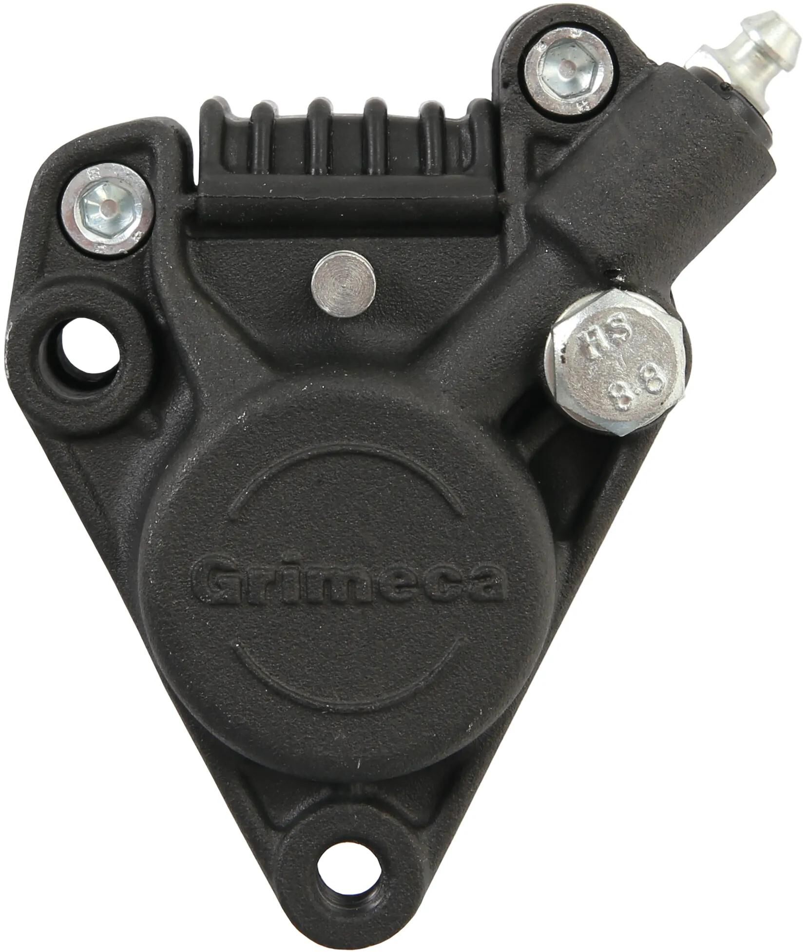 GRIMECA_Bremssattel Bremszangen