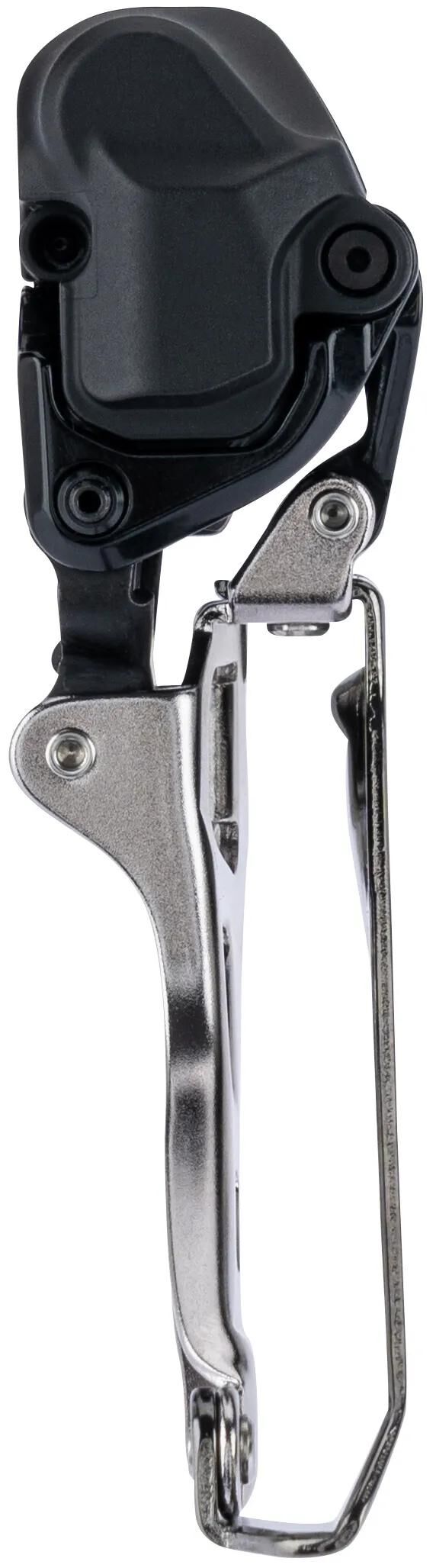 Umwerfer
