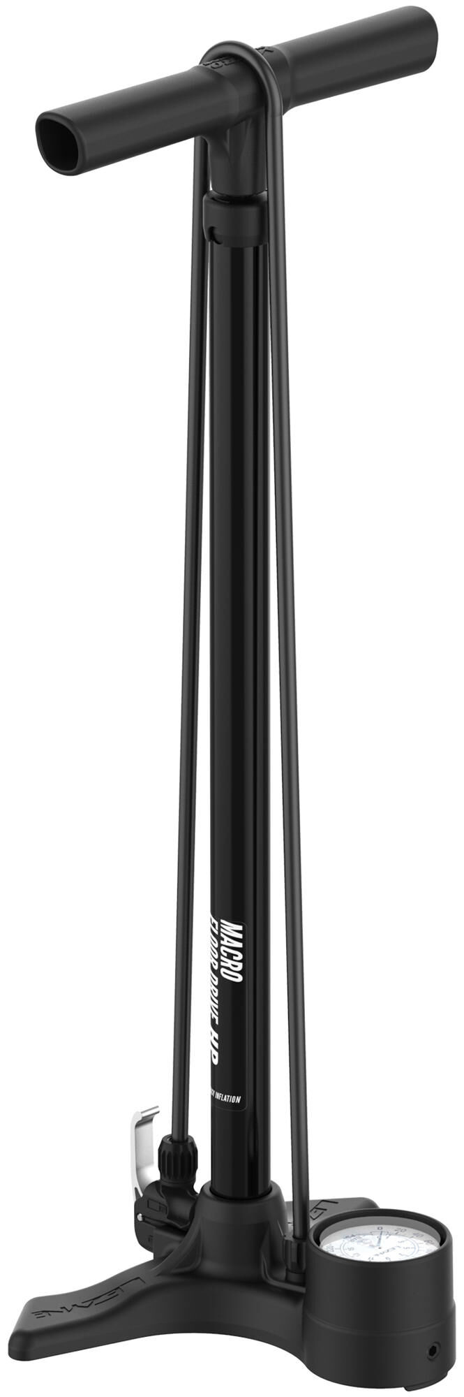 _Standpumpe Luftpumpen,Pumpen,Pumpen,Luftpumpen