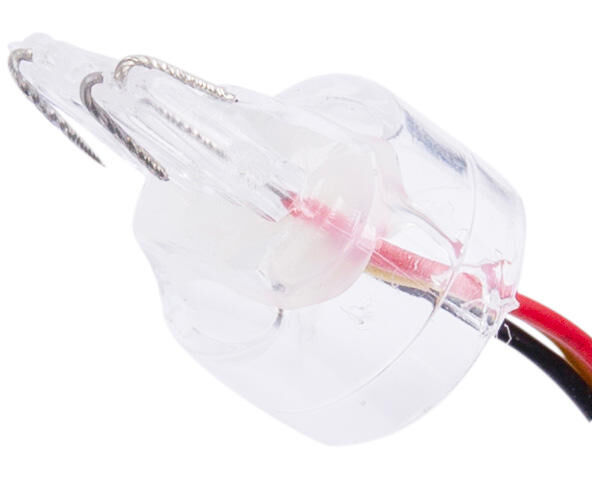 _LED-Rücklicht Rücklichter,Rückleuchten