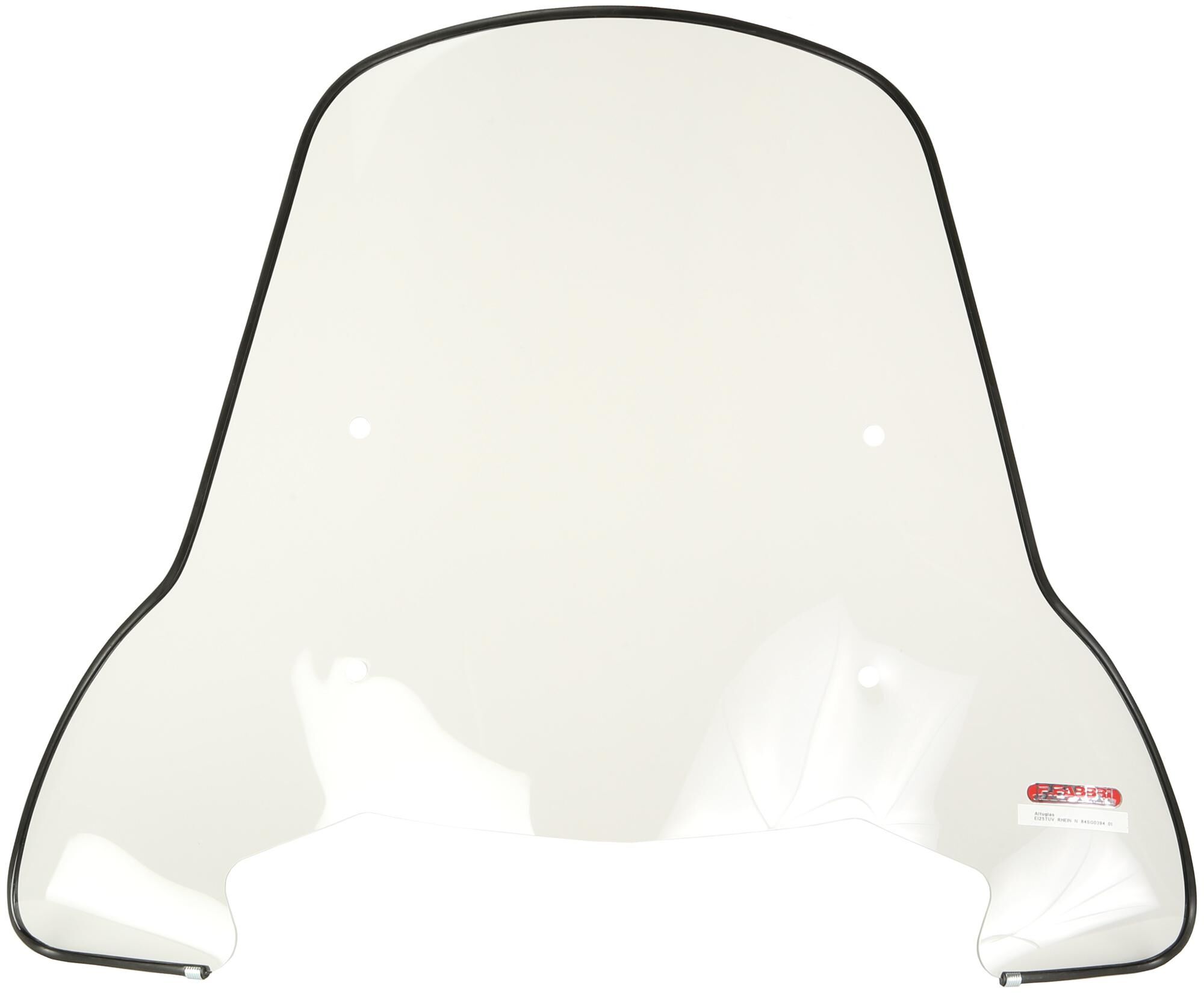 _Windschutzscheibe Windschutzscheiben