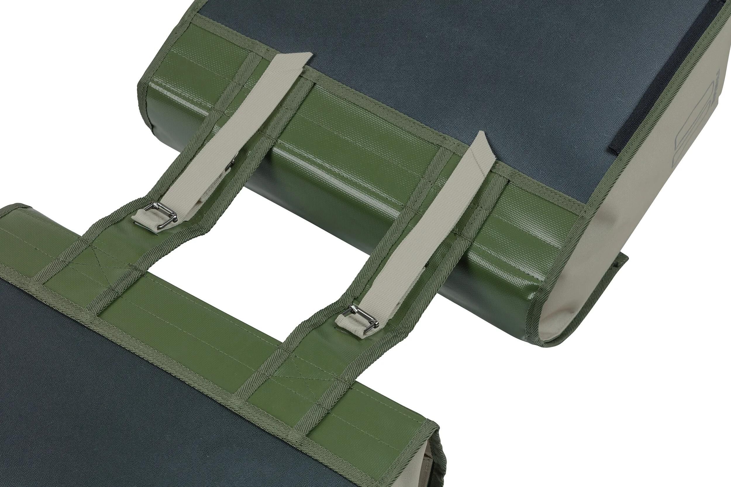 _Doppeltasche Doppeltaschen