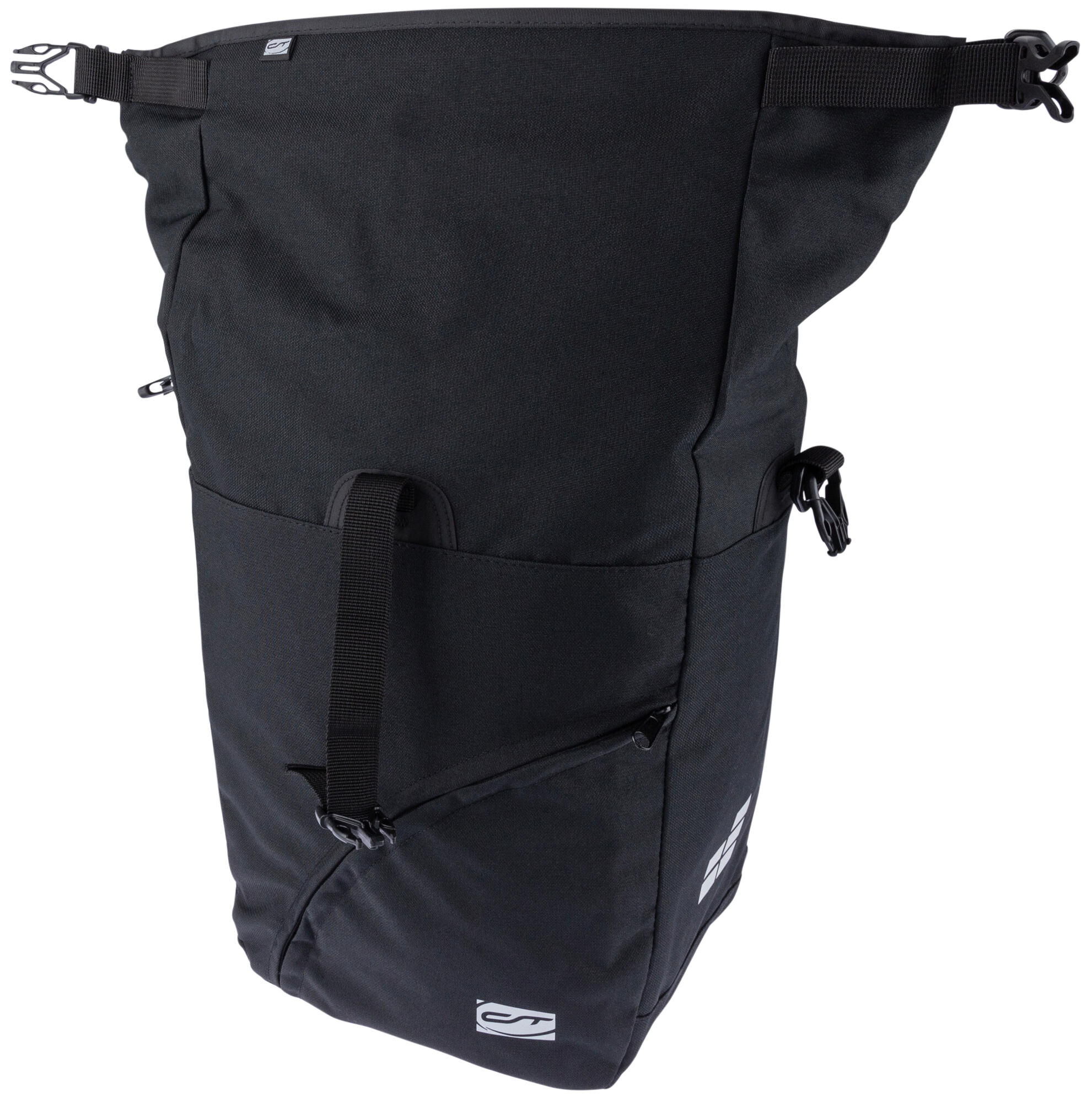 _Einzeltasche Einzeltaschen